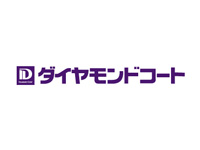 ダイヤモンドコート