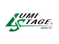 LUMI STAGE