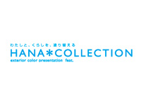 HANA*COLLECTION