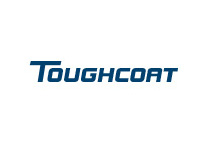 TOUGHCOAT