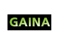 GAINA